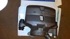 19-1475 Cardone Industries Front Left Brake Caliper