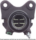 19-148 Cardone Industries Disc Brake Caliper-friction