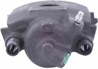 19-150 Cardone Industries Front Right Brake Caliper