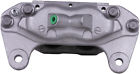 19-1513 Cardone Industries Disc Brake Choice Caliper Front Left 082617164559