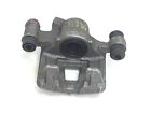19-1514 Cardone Industries Rear Right