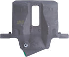 19-154 Cardone Industries Front Right Rebuilt Brake Caliper With Hardware