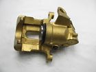 19-1547 Spark Rear Left Brake Caliper