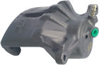 22-01562r 19-1568 Cardone Industries Disc Brake Choice Caliper Front Right 082617269780