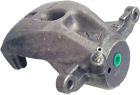 19-1606 Cardone Industries Disc Brake Choice Caliper Rear Right 082617338608