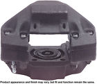 19-164 300sel Disc 68-73 Caliper-friction Rear Fits Brake Choice Caliper Mercedes