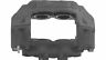 19-1654 Cardone Industries Brake Caliper Remanufactured Replacement Ea