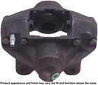 82617013864 19-166 Cardone Industries Disc Brake