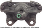 19-167 Cardone Industries Reman Friction Choice Caliper Fits 082617013871
