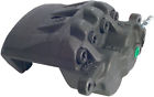 19-1671 Cardone Industries Disc Brake Choice Caliper Front Left 082617370288