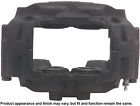 82617366793 19-1675 Cardone Industries Disc Brake
