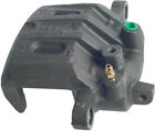 22-01227r 19-1676 Cardone Industries Disc Brake Choice Caliper Front Right 082617366731
