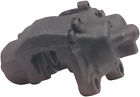 Cardone-a-1 19-1681 Cardone Industries Reman Friction Choice Caliper Fits Ca 082617367738