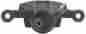 19-1693 Cardone Industries Right Rear Reman Disc Brake Caliper For Chrysler Dodge Mitsubishi Eagle Sebring
