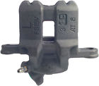 19-1696 Cardone Industries Reman Disc Brake Caliper Friction Choice Front Left