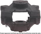 82617367844 19-1708 Cardone Industries Disc Brake