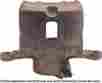 19-1713 Cardone Industries Hyundai Elantra 1992 1993 1994 1995 Brake Caliper Front Right No Core Ch