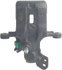 19-1716 Cardone Industries Reman A-1 Friction