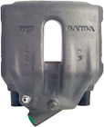 Cardone-a-1 19-1732 Cardone Industries Reman Friction Choice Caliper Fits Volvo 082617367813
