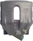 19-1733 Cardone Industries Disc Brake