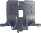 19-1734 Cardone Industries Disc Brake