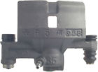 4773020540 19-1776 Cardone Industries Disc Brake 082617381550