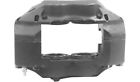 19-1784 Cardone Industries Brake Caliper Remanufactured Replacement Driver Side Front Ea