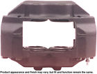19-1831 Cardone Industries Front Right Rebuilt Brake Caliper With Hardware