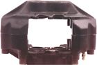19-1851 Cardone Industries Front Right Brake Caliper