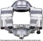 N1040-405083-car 19-1869 Cardone Industries Disc Brake Caliper-friction 082617437783
