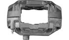 19-1892 Cardone Industries Brake Caliper Replacement Each