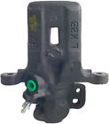 19-1905 Cardone Industries Disc Brake