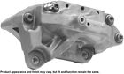Cardone-a-1 19-1908 Cardone Industries Reman Friction Choice Caliper Fits Lexus 082617382199