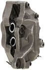 Master-a1 19-1909 Parts Cardone Red Friction