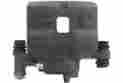 19-1964 Cardone Industries Brake Caliper Reman Replacement Passenger Side Front For Subaru Ea