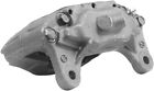 19-1969 Cardone Industries Disc Brake Choice Caliper Front Left 082617439862