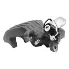 19-1970 Cardone Remanufactured Unloaded Rear Passenger Side Brake Caliper 082617439855
