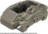 19-2060 Cardone Industries Reman Friction Choice Caliper Fits Porsche 082617488976