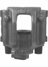 19-2074 Cardone Industries Brake Caliper Replacement Each