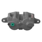 19-2081 Cardone Replacement Front Driver Side Caliper 082617489997