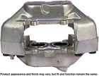 19-2082 Cardone Industries Front Right