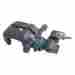 19-2088 Cardone Replacement Rear Right Caliper 082617490504