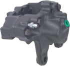 19-2098 Cardone Industries Disc Brake Choice Caliper Rear Right 082617491051