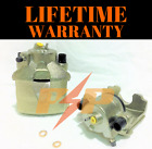 1405-28385 19-2110 19-2111 Power Source Parts