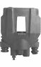 19-2112 Cardone Industries Brake Caliper Replacement Each