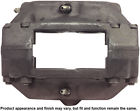Cr130045 19-226 Cardone Industries Disc Brake Choice Caliper Front Right 082617014106