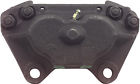 22-02302r 19-227 Cardone Industries Disc Brake 082617014113