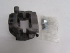 82617014182 19-236 Cardone Industries Reman Importfriction Ready