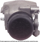 077-0075s 19-239 Cardone Industries Disc Brake 082617014212