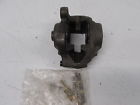 82617014366 19-254 Cardone Industries Reman Import